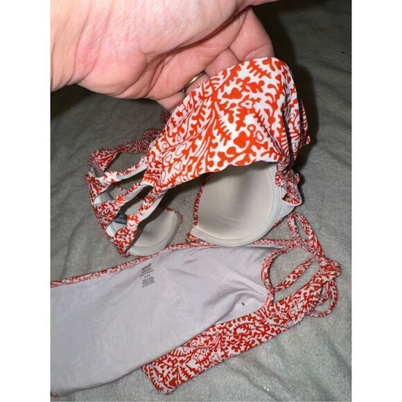 Aerie bikini size medium - Picture 6 of 6